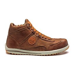 Tabac 38 image