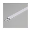 Accessoires profilés diffuseurs clip 15,4mm - 17,6mm image 4
