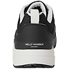 Chaussures de sécurité basses BARCODE MXR LOW S3S image 4