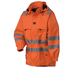 2XL image
