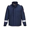 Veste Softshell Modaflame Marine image 5