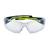 Lunette de protection PC TPR SILEX+ image 1