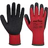 Gants Enduit Latex image 2