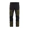 Pantalon de travail maintenance stretch 1456 image 1