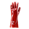 Gants en coton EUROCHEM 3636 image 2