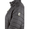 Veste thermique de travail SUMI - Noir image 16