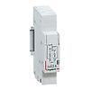 Module d'alimentation auto - Tétra - 6 à 16mm2 image 0