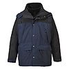 Parka respirante Orkney 3 en 1 image 11