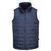 Gilet Matelassé Aspen Baffle image 5