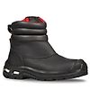 Chaussures de sécurité haute JALMAGMA SAS S3 CI HRO WG SRC image 0