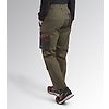 Pantalon de travail stretch PERFORMANCE image 1