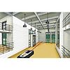 Télémètre laser DistanceCheck 25 EcoLine image 5
