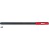 Clé 8 mm pour courroie de distribution de Renault avec embout TORX® T45 image 0