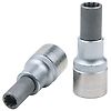Douille tournevis pour jantes aluminium OZ, 10 mm image 3