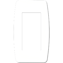 Blanc image