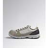 Chaussures de sécurité basses RUN TEXT S1PS FO SR ESD image 1
