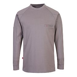 Gris L image