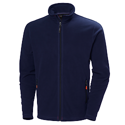 Bleu marine XS image