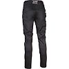 Pantalon de travail JEMBER image 1
