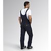Salopette BIB OVERALL POLY image 1