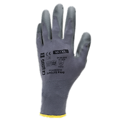 Taille 6 image