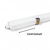 Boite de 6 tubes étanches LED intégrées IP65 DANUBE ECO image 6
