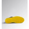 Chaussures de sécurité basses RUN NET AIRBOX S1PS FO SR image 2