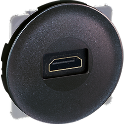 Couleur Vulcain image