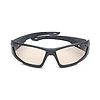 Lunette de protection PC TPR MERCURO image 3