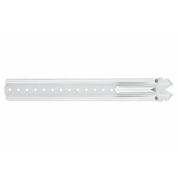 300 (TC47) - Boite de 50 image