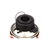 Solvant nettoyant pour mousse DESA FOAM - 500ml image 2
