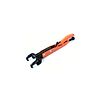 Pince Grip Axial image 3