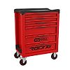 Servantes RACING image 5