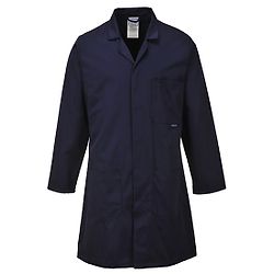 Marine 4XL image