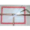 Bouclier thermique Calorflex image 0