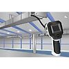 Appareil d’inspection vidéo compact VideoScope XXL 9mm, 5m EcoLine image 8