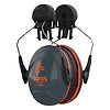 Coquilles anti-bruit pour casque image 0