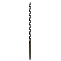 ø 17 Long. 460 Long. Utile 380mm image