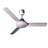 NORDIK EVOLUTION - Ventilateur plafonnier d'intérieur 70W image 1