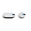 regulation connectee sensibo hub + pod image 0