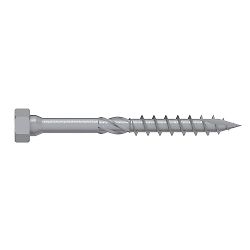 8.0x40 mm - T40 - Boite de 50 image