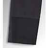 Pantalon de travail HYBRID POLY PERFORMANCE image 5