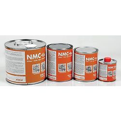 Colle neoprenne insultube image