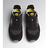 Chaussures de sécurité basses RUN MET FREE S3L FO SR ESD image 3