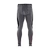 Bas de sous-vêtements XWAR 1845 - Gris/Noir image 0