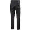 Pantalon de service MANCHESTER image 1