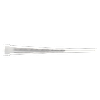 Sachet de 6 - Canule pour scellement chimique image 0
