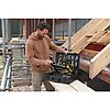 Valise de maintenance outillage manuel indispensable 142 outils image 16
