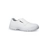 Chaussures de sécurité basses REPLY S2 SRC - Blanc image 9