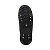 Bottes d’hiver hautes BIFROST TALL BOA O6 HT - Noir image 1